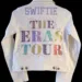 Taylor-Swift-Swiftie-The-Eras-Tour-Jean-Jacket.jpg