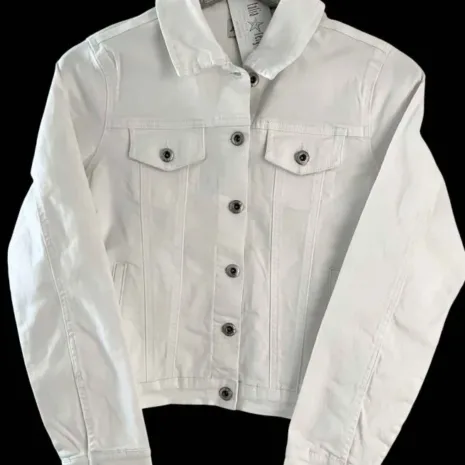 Taylor-Swift-Swiftie-The-Eras-Tour-Jean-Jacket1.jpg Taylor-Swift-Swiftie-The-Eras-Tour-Jean-Jacket1.jpg