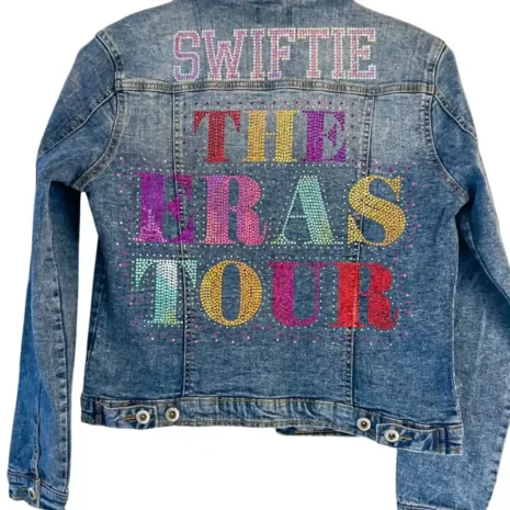 Taylor-Swift-Swiftie-The-Eras-Tour-Jean-Jacket2.webp Taylor-Swift-Swiftie-The-Eras-Tour-Jean-Jacket2.webp