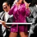 Taylor-Swift-The-Eras-Tour-Buenos-Aires-Pink-Sequin-Blazer.jpg
