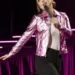Taylor Tomlinson Have It All Pink Jacket