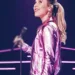 Taylor Tomlinson Have It All Pink Jacket