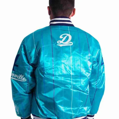 Teal-Charlotte-Dreamville-Jacket.jpg Teal-Charlotte-Dreamville-Jacket.jpg