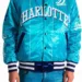 Teal-Charlotte-Dreamville-Satin-Jacket.jpg