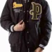 Team-Letterman-Black-Bomber-Jacket.jpg