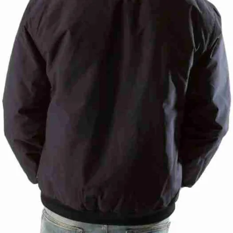 Team-Letterman-Black-Jacket.jpg Team-Letterman-Black-Jacket.jpg