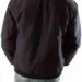 Team-Letterman-Black-Jacket.jpg