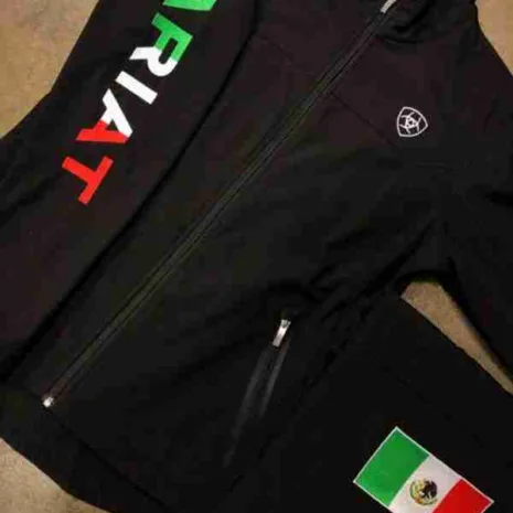 Team-Softshell-Mexico-Black-Jacket.jpg