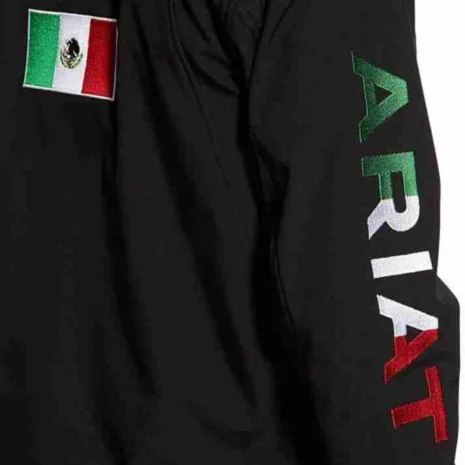 Team-Softshell-Mexico-Jacket.jpg Team-Softshell-Mexico-Jacket.jpg