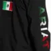 Team-Softshell-Mexico-Jacket.jpg