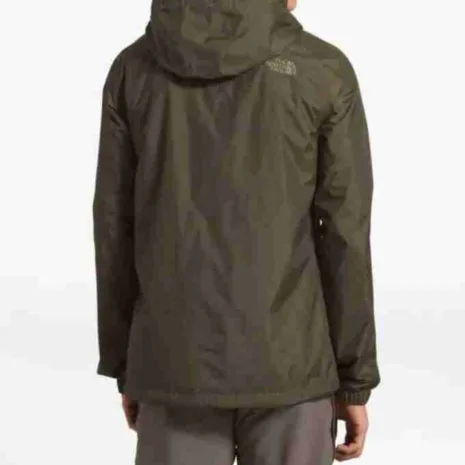 Ted-Lasso-Higgins-Hoodie-Jacket.jpg Ted-Lasso-Higgins-Hoodie-Jacket.jpg