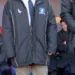 Ted-Lasso-Jason-Sudeikis-Black-Track-Jacket.jpg