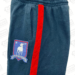 Ted-Lasso-Jason-Sudeikis-Blue-Coach-Tracksuit.png