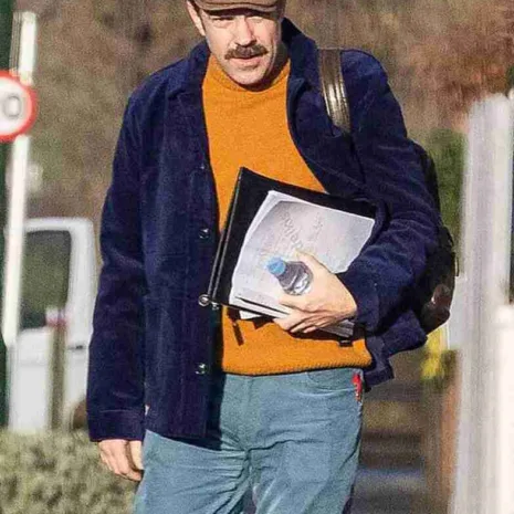 Ted-Lasso-Jason-Sudeikis-Blue-Jacket.jpg