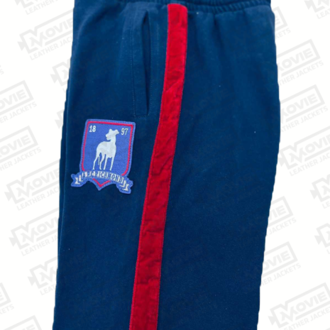 Ted-Lasso-Jason-Sudeikis-Blue-Tracksuit.png Ted-Lasso-Jason-Sudeikis-Blue-Tracksuit.png