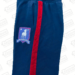 Ted-Lasso-Jason-Sudeikis-Blue-Tracksuit.png