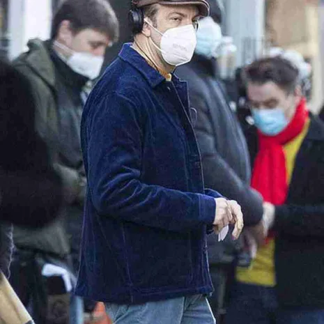 Ted-Lasso-Jason-Sudeikis-Blue-Velvet-Jacket.jpg Ted-Lasso-Jason-Sudeikis-Blue-Velvet-Jacket.jpg