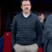 Ted-Lasso-Jason-Sudeikis-Puffer-Jacket.webp