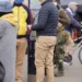Ted-Lasso-Jason-Sudeikis-Puffer-Jacket1.webp
