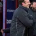 Ted-Lasso-Jason-Sudeikis-Track-Black-Jacket.jpg