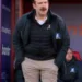Ted-Lasso-Jason-Sudeikis-Track-Jacket.jpg