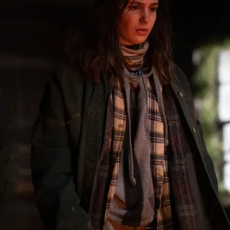 Teen-Shauna-Yellowjackets-Green-Denim-Jacket1.webp Teen-Shauna-Yellowjackets-Green-Denim-Jacket1.webp