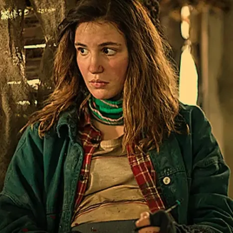 Teen-Shauna-Yellowjackets-Green-Denim-Jacket2.webp Teen-Shauna-Yellowjackets-Green-Denim-Jacket2.webp