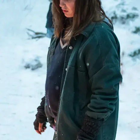 Teen-Shauna-Yellowjackets-Green-Denim-Jacket3.webp Teen-Shauna-Yellowjackets-Green-Denim-Jacket3.webp