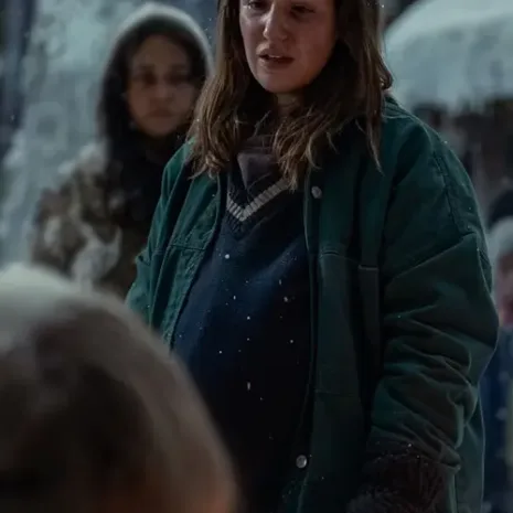 Teen-Shauna-Yellowjackets-Green-Denim-Jacket4.webp Teen-Shauna-Yellowjackets-Green-Denim-Jacket4.webp