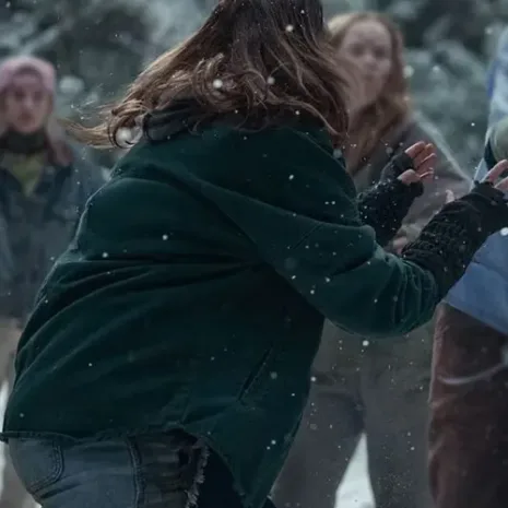 Teen-Shauna-Yellowjackets-Green-Denim-Jacket5.webp Teen-Shauna-Yellowjackets-Green-Denim-Jacket5.webp