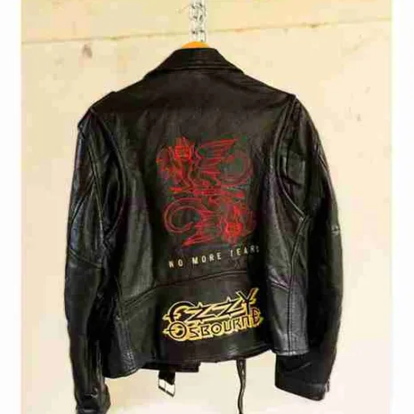 Tees-Ozzy-Osbourne-Concert-Leather-Black-Jacket.jpg Tees-Ozzy-Osbourne-Concert-Leather-Black-Jacket.jpg