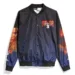 Tekken-3-Retro-Fanimation-Jacket.webp