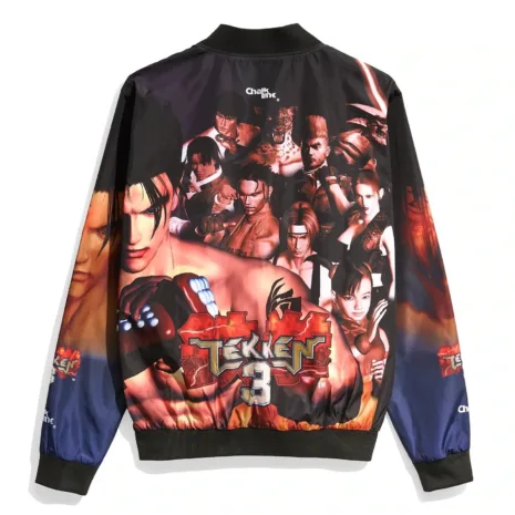 Tekken-3-Retro-Fanimation-Jacket1.webp Tekken-3-Retro-Fanimation-Jacket1.webp