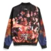 Tekken-3-Retro-Fanimation-Jacket1.webp