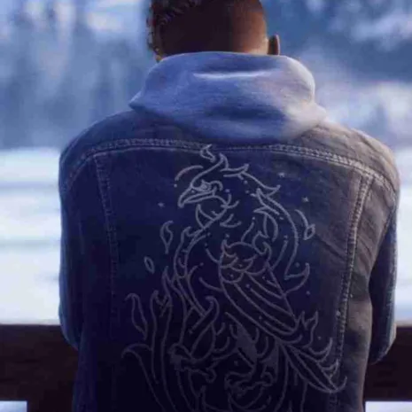 Tell-Me-Why-Tyler-Ronan-Blue-Jacket.jpg Tell-Me-Why-Tyler-Ronan-Blue-Jacket.jpg