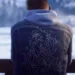 Tell-Me-Why-Tyler-Ronan-Blue-Jacket.jpg