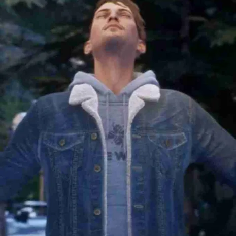 Tell-Me-Why-Tyler-Ronan-Denim-Blue-Jacket.jpg Tell-Me-Why-Tyler-Ronan-Denim-Blue-Jacket.jpg