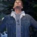 Tell-Me-Why-Tyler-Ronan-Denim-Blue-Jacket.jpg