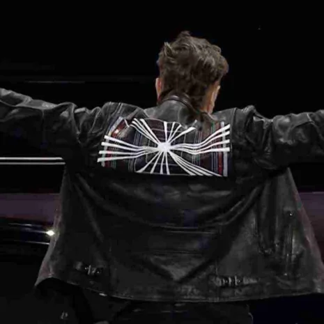 Tesla-Model-S-Plaid-Elon-Musk-Jacket.jpg Tesla-Model-S-Plaid-Elon-Musk-Jacket.jpg