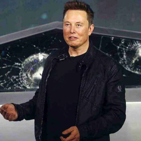 Tesla-Model-S-Plaid-Elon-Musk-Leather-Jacket.jpg