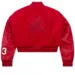 Teyana-Taylor-Jordan-Red-Varsity-Jacket1.jpg