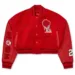 Teyana-Taylor-Jordan-Red-Varsity-Jacket2.jpg