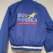 Thanksgiving-Day-Parade-Blue-Jacket-1.webp