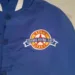 Thanksgiving-Day-Parade-Blue-Jacket-2.webp