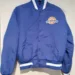 Thanksgiving-Day-Parade-Blue-Jacket.webp