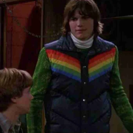 That-70s-Show-Ashton-Kutcher-Puffer-Vest.jpg