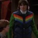 That-70s-Show-Ashton-Kutcher-Puffer-Vest.jpg