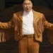 That-That-Brown-PSY-Fringe-Jacket.jpg