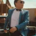That-That-PSY-Blue-Tuxedo.jpg