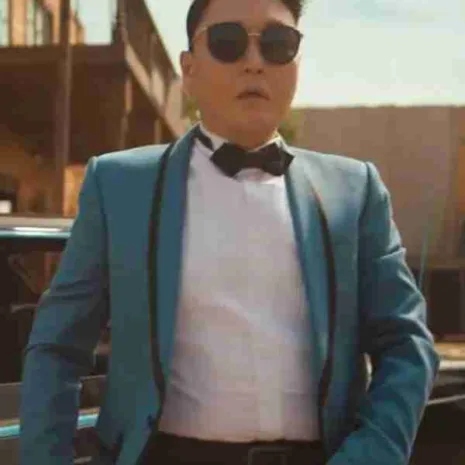 That-That-PSY-Blue-Wool-Tuxedo.jpg That-That-PSY-Blue-Wool-Tuxedo.jpg
